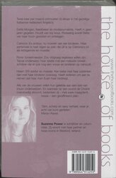 foto 2 BOEK afbeelding  BOEKEN